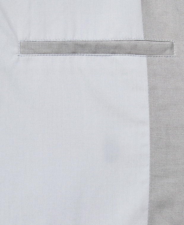 Jacquemus Suit jacket