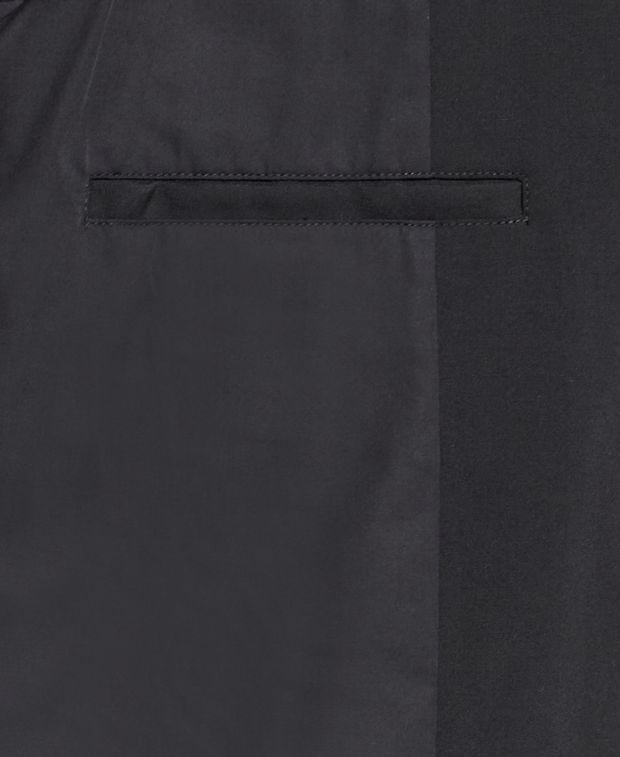 Jacquemus Suit jacket Bacio