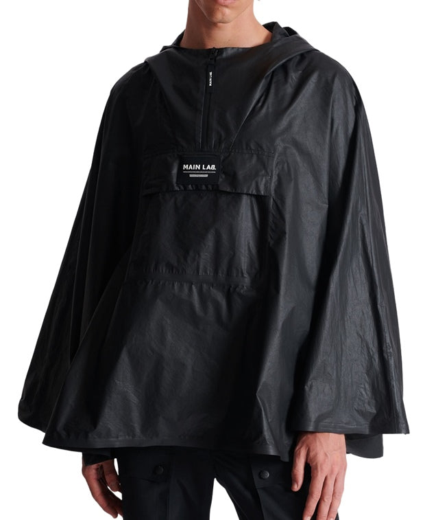 Balmain Trench coat