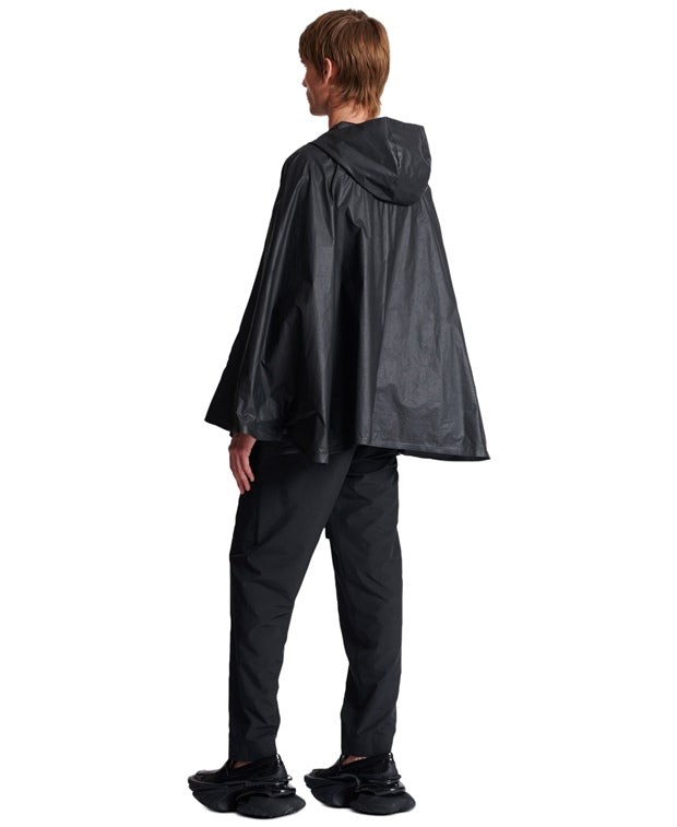 Balmain Trench coat
