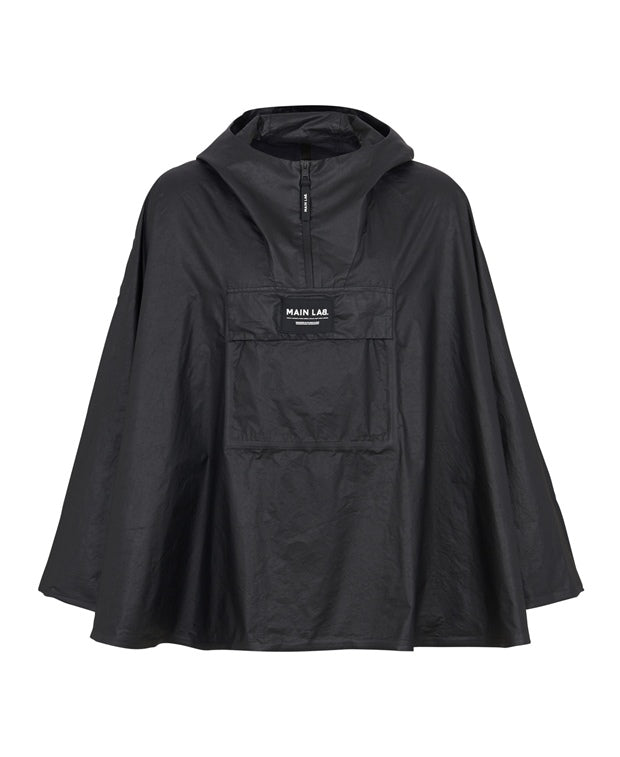 Balmain Trench coat