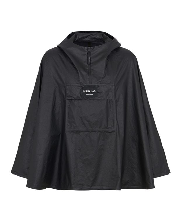 Balmain Trench coat