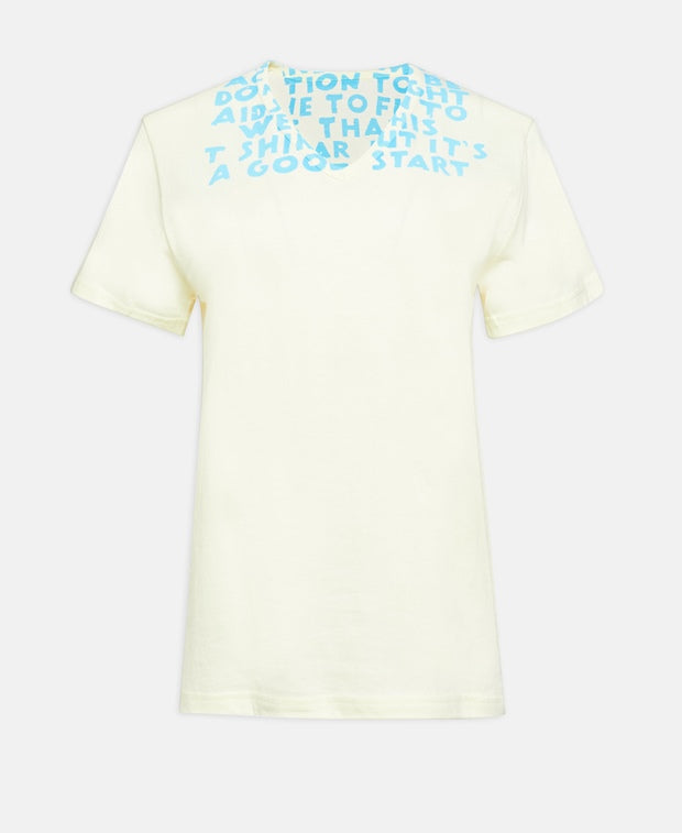Maison Margiela T-shirt