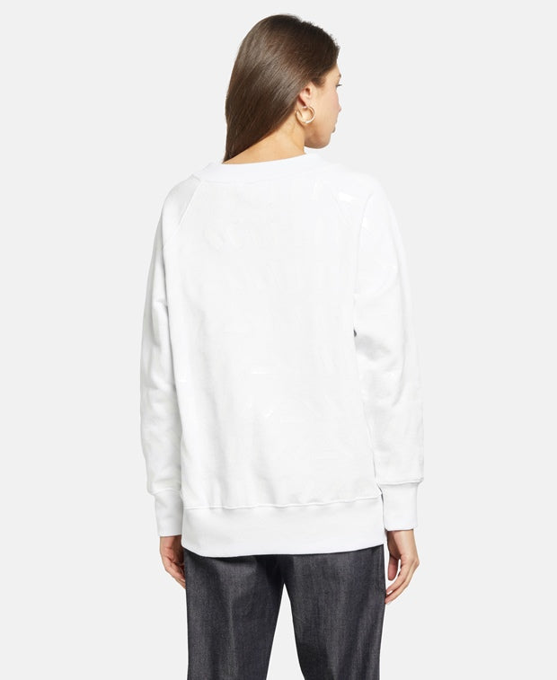 Maison Margiela Sweatshirt