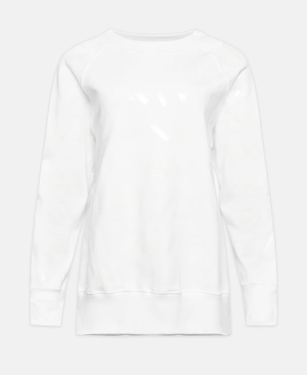 Maison Margiela Sweatshirt
