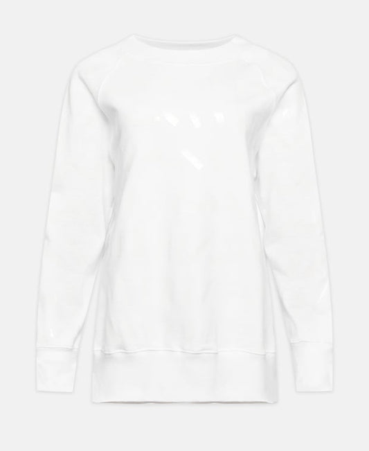 Maison Margiela Sweatshirt