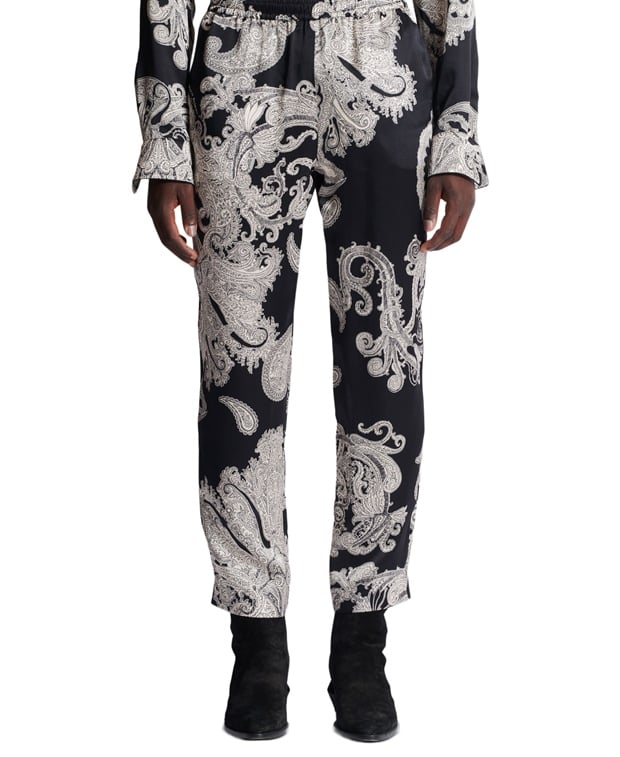 Balmain Trousers