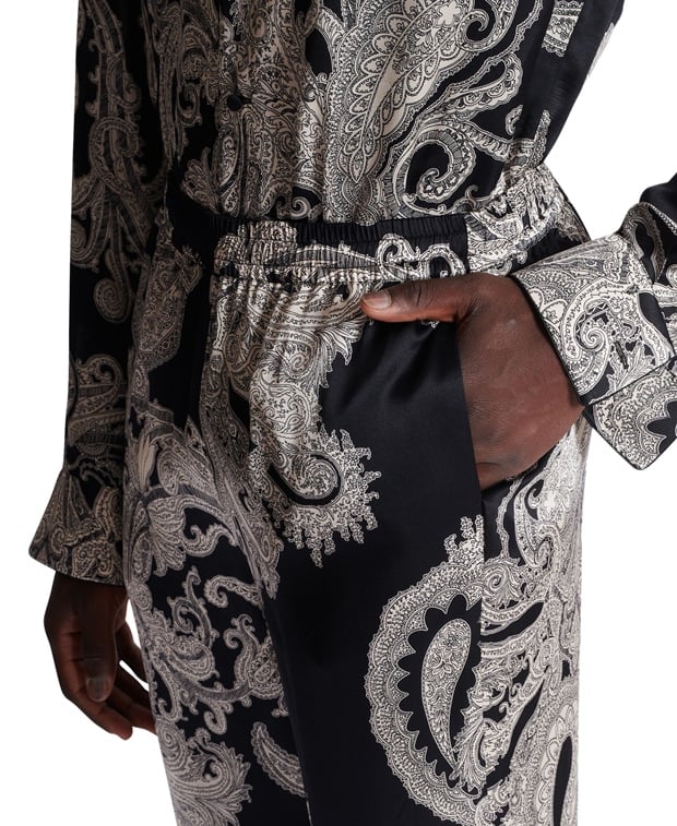 Balmain Trousers