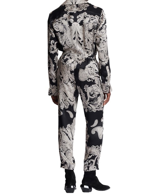 Balmain Trousers