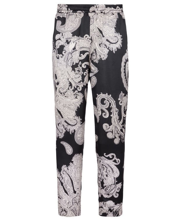 Balmain Trousers
