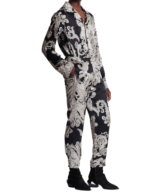 Balmain Trousers