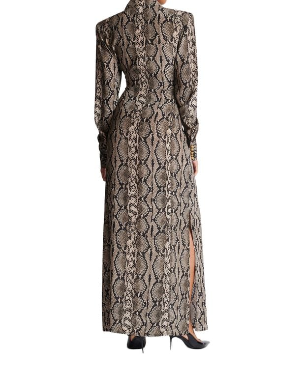 Balmain Casual dress