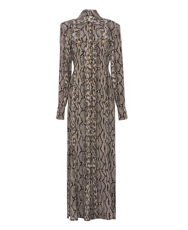 Balmain Casual dress
