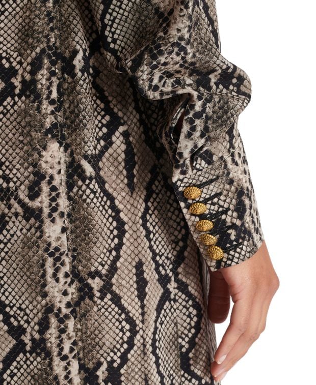 Balmain Casual dress