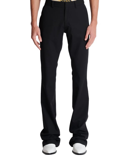 Balmain Trousers