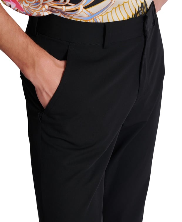 Balmain Trousers