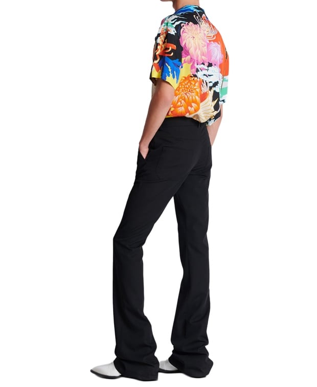Balmain Trousers
