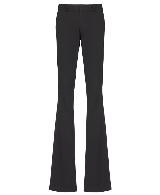 Balmain Trousers