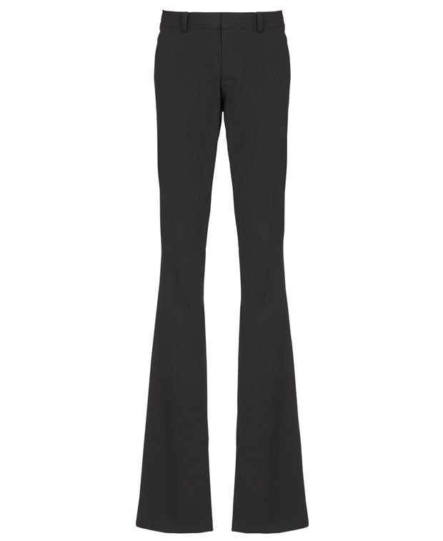 Balmain Trousers