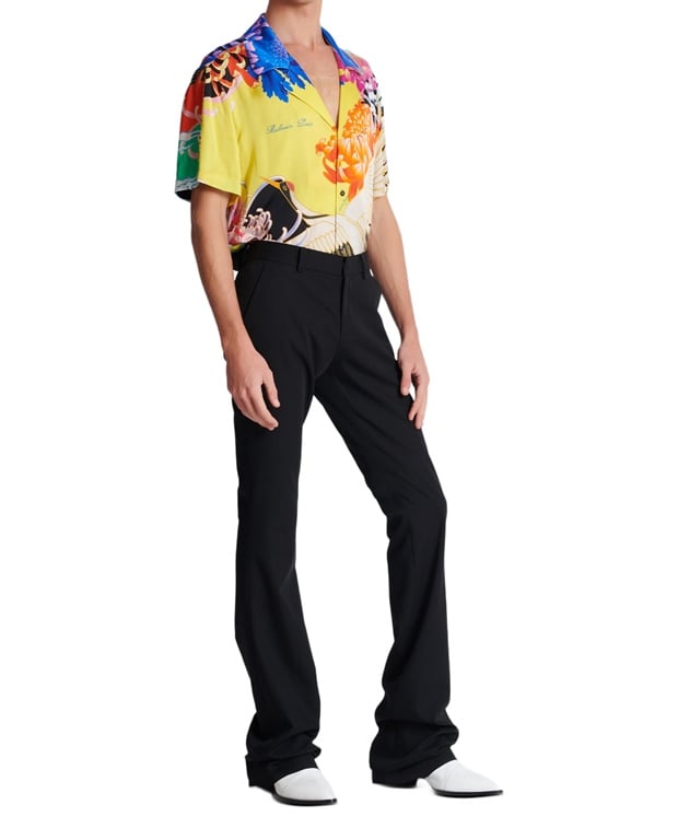Balmain Trousers