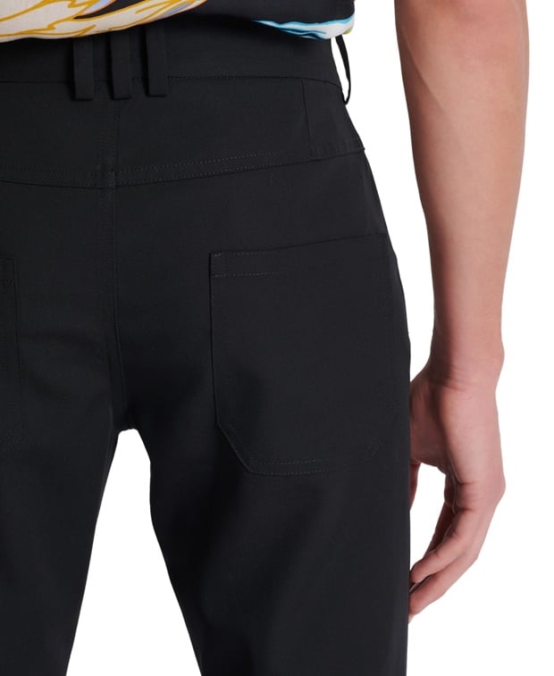 Balmain Trousers