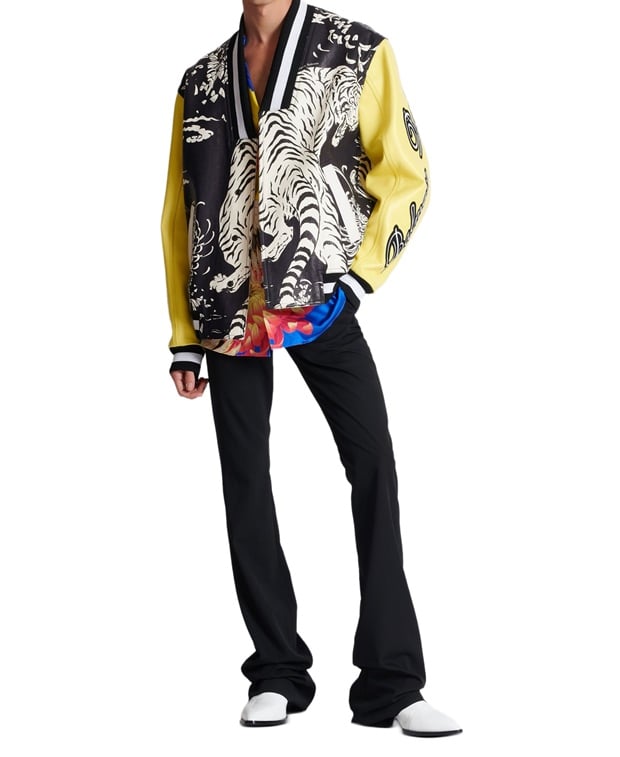 Balmain Trousers