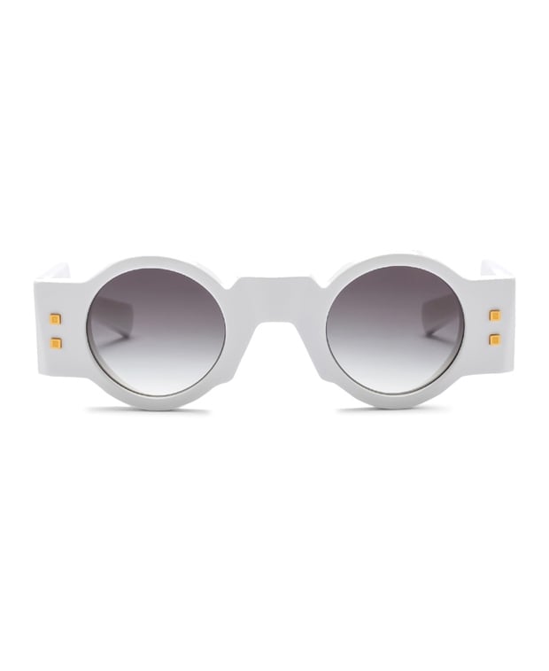 Balmain Sunglasses