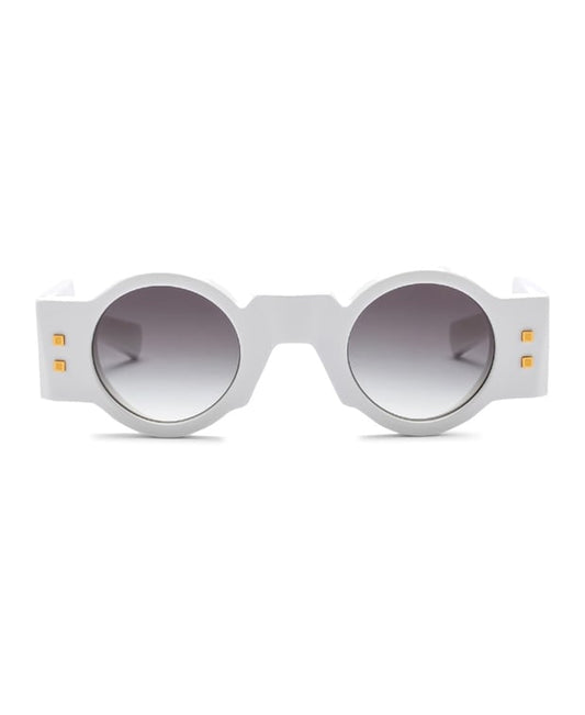 Balmain Sunglasses