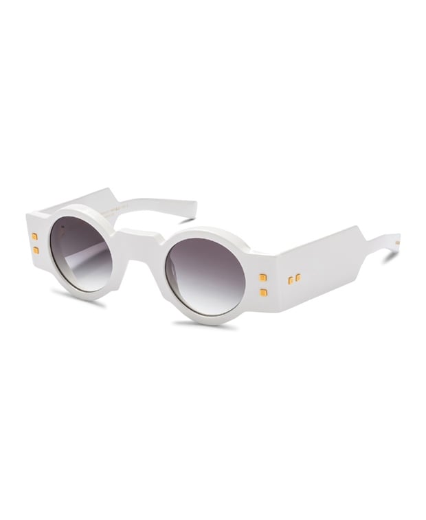 Balmain Sunglasses
