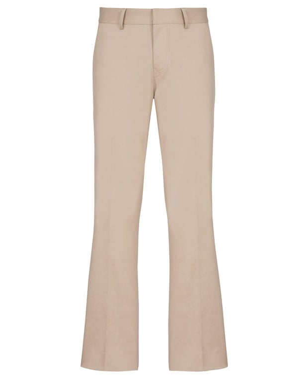 Balmain Functional trousers