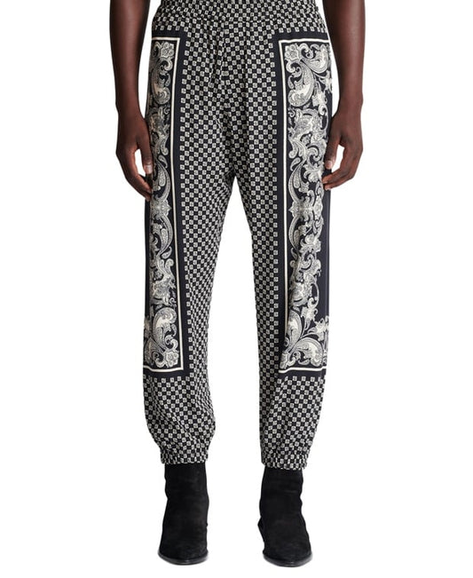 Balmain Trousers