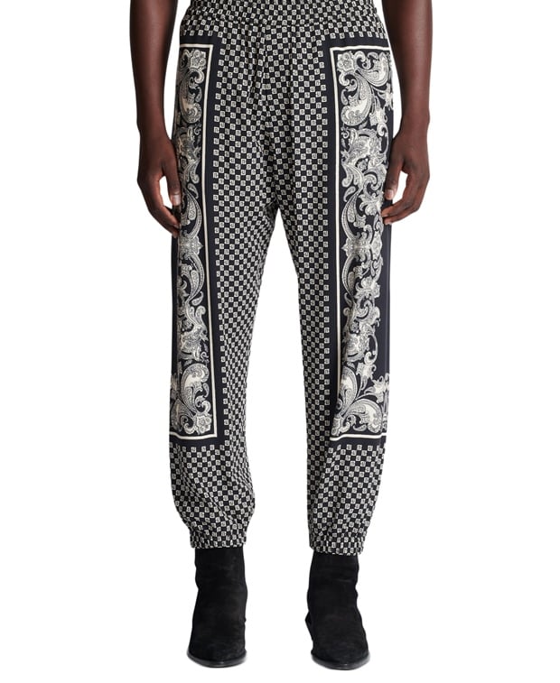 Balmain Trousers