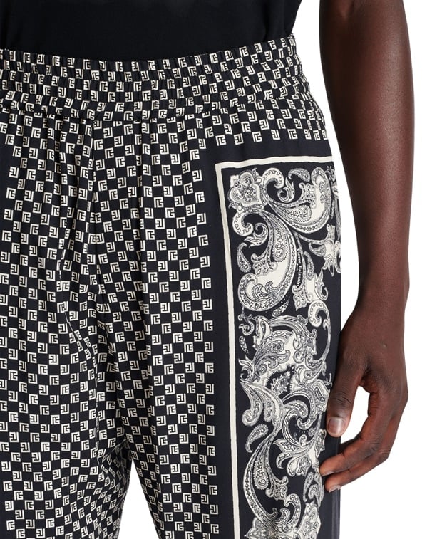 Balmain Trousers