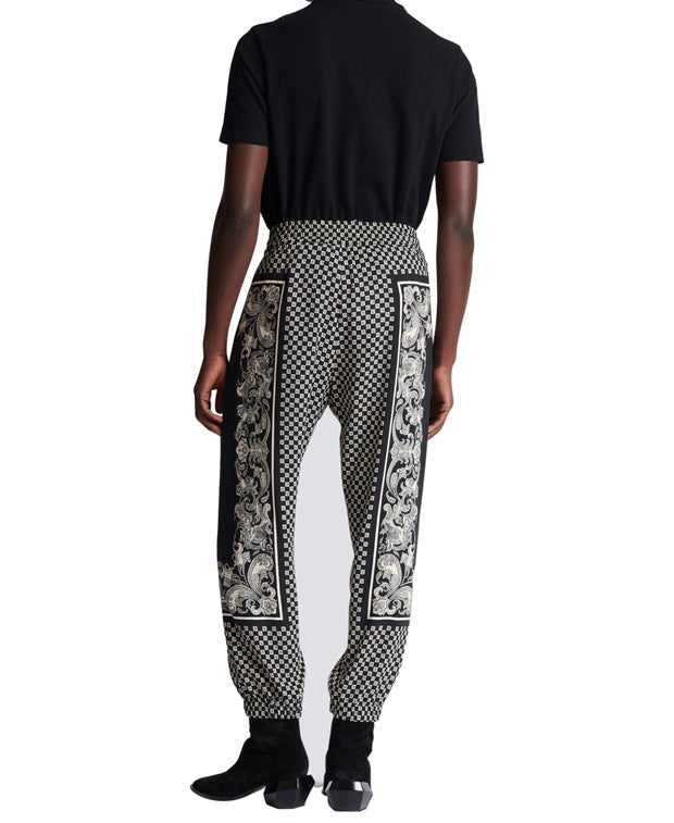 Balmain Trousers