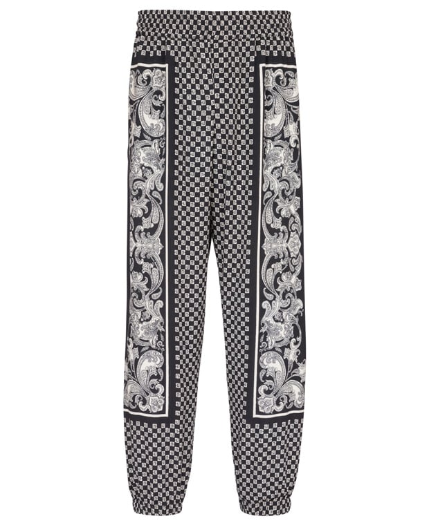 Balmain Trousers