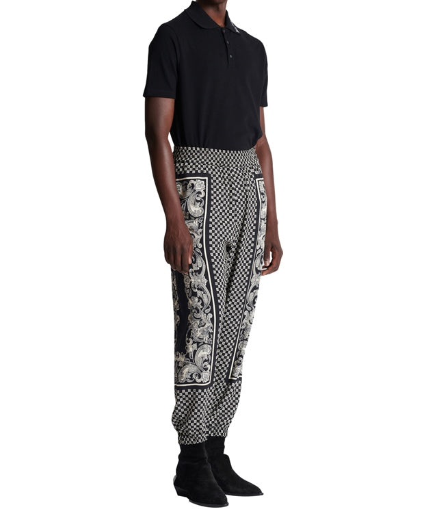Balmain Trousers