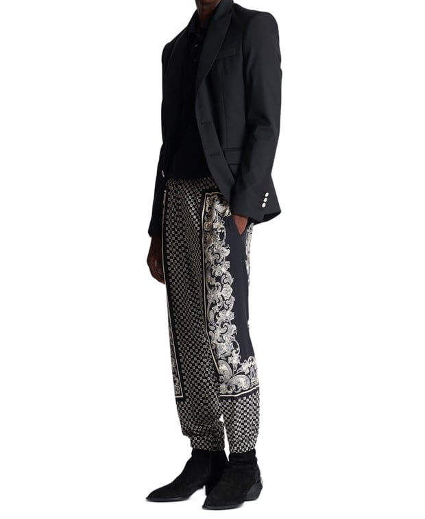 Balmain Trousers