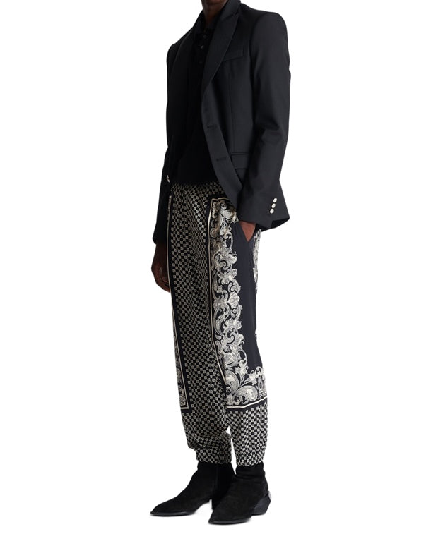 Balmain Trousers
