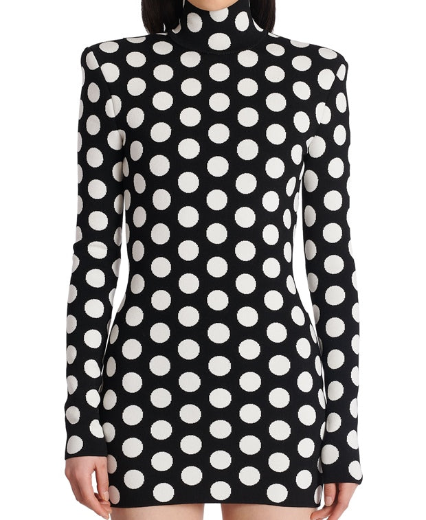 Balmain Casual dress