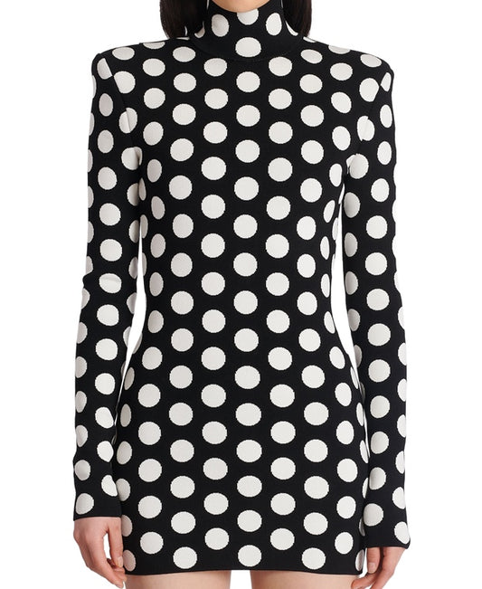 Balmain Casual dress