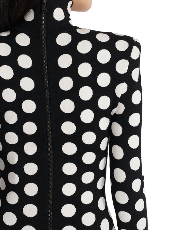 Balmain Casual dress