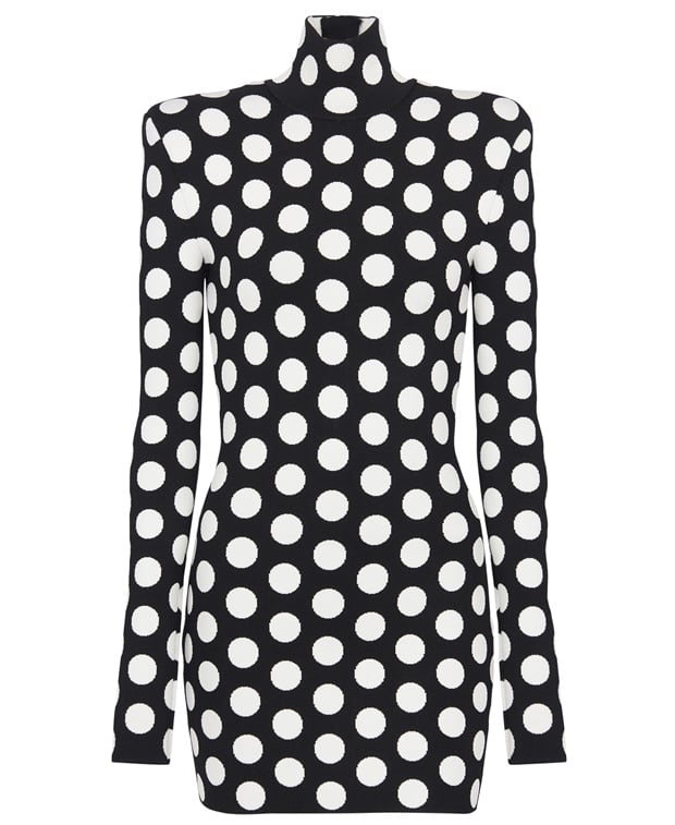 Balmain Casual dress