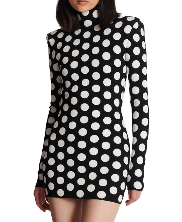 Balmain Casual dress