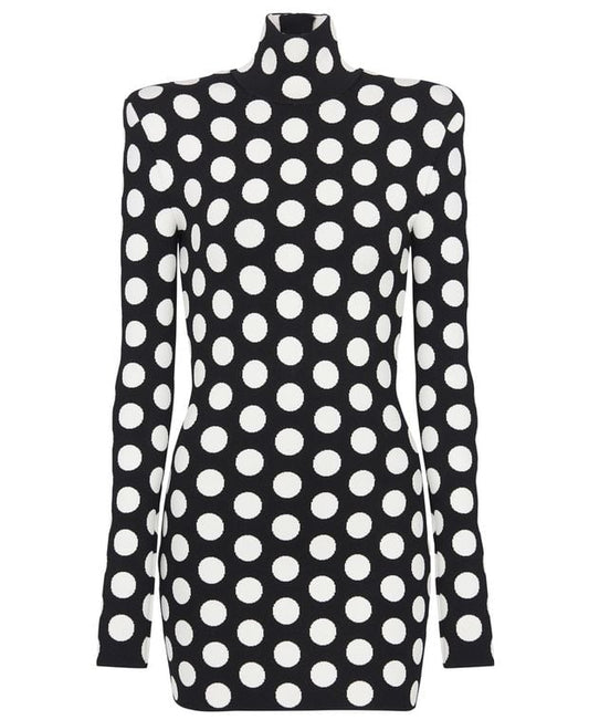 Balmain Casual dress