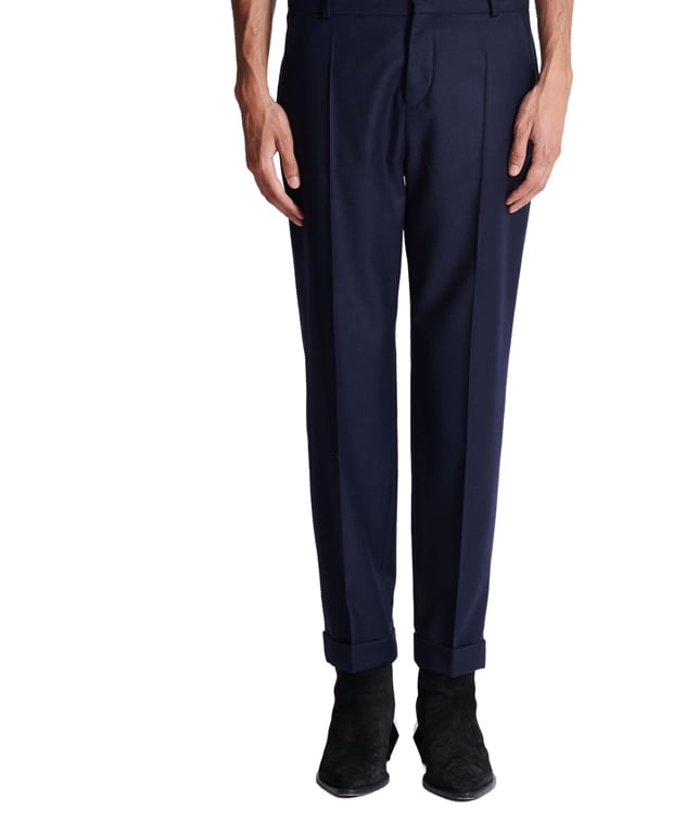 Balmain Trousers