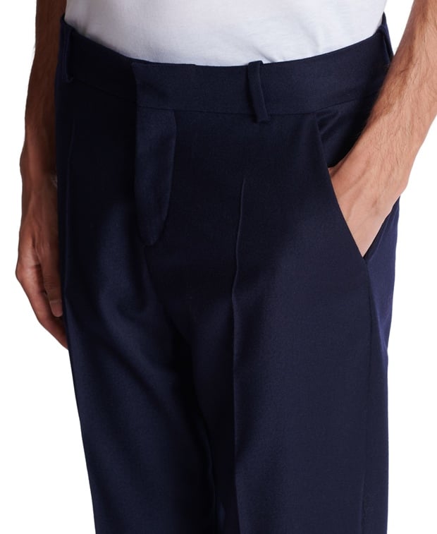 Balmain Trousers