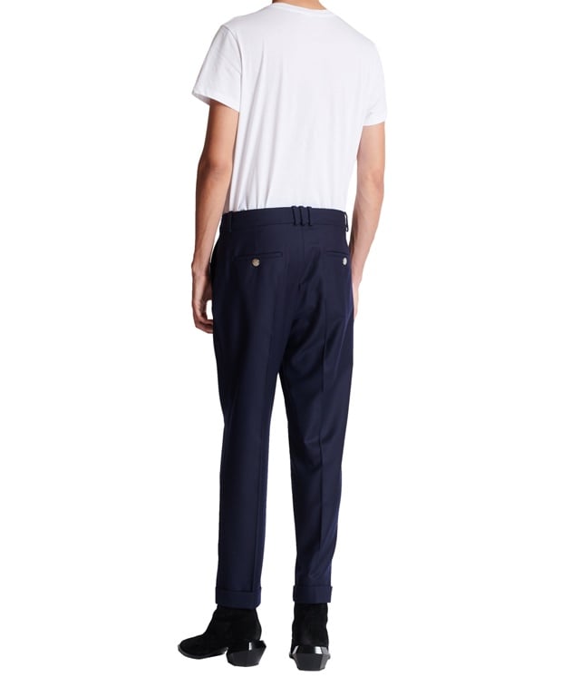 Balmain Trousers