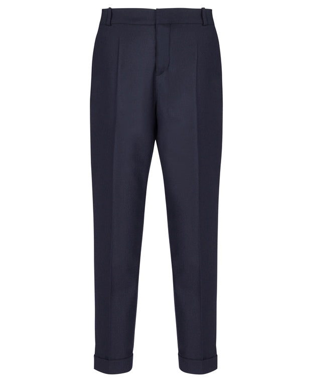 Balmain Trousers