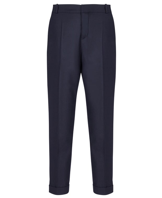 Balmain Trousers