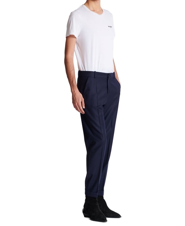 Balmain Trousers